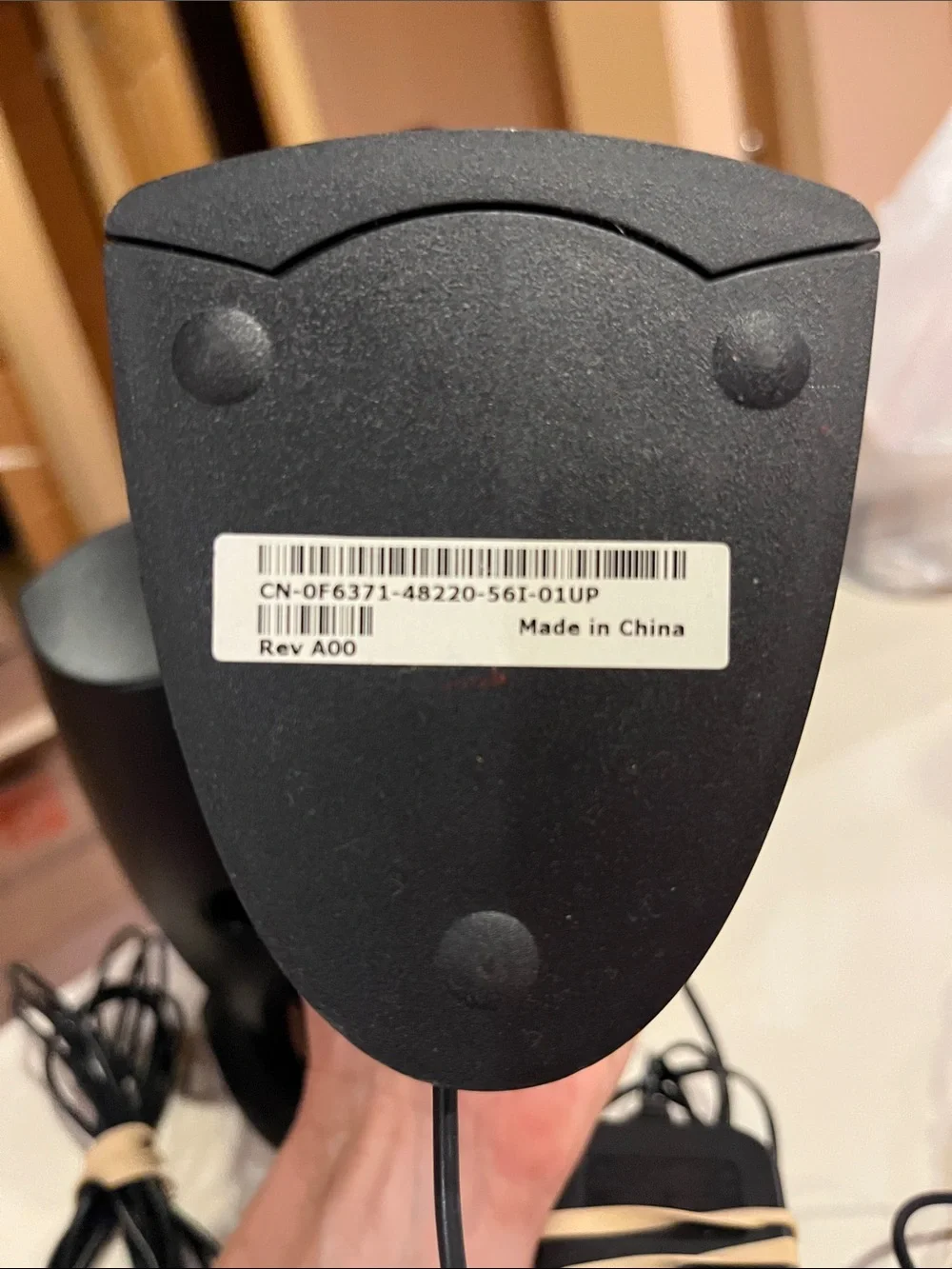 Dell A215 multimedia 2 channel stereo Computer Speakers